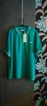 Koszulka Polo SLAZENGER 3XL