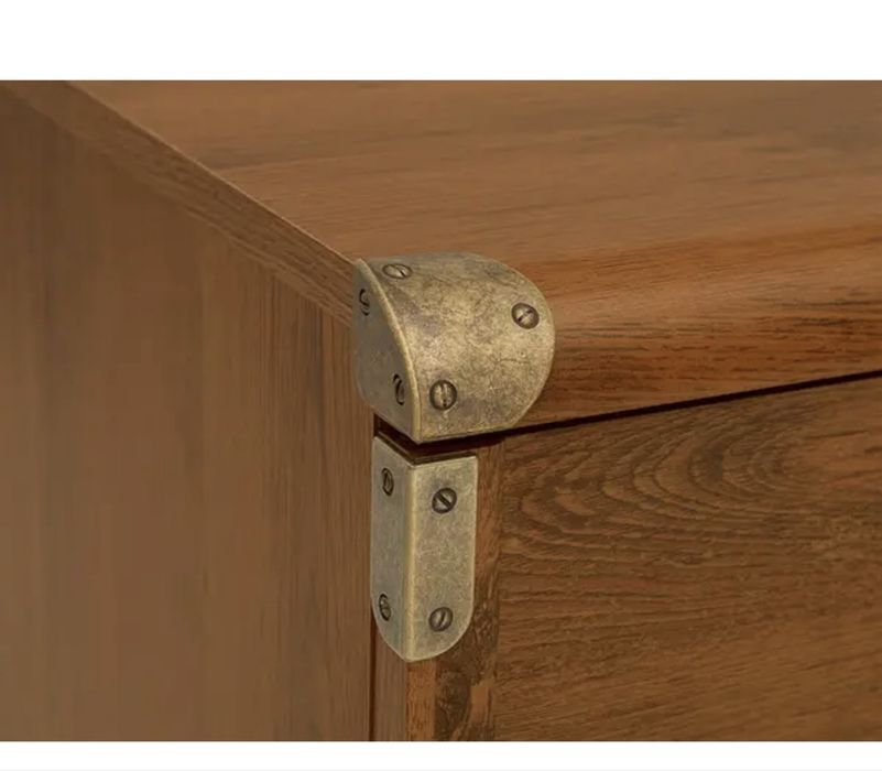 Меблі Індіана ДСП МДФ