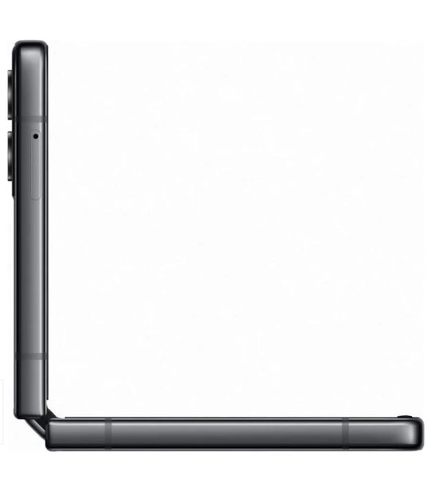 Varios Samsung Z Galaxy flip4 como novo com caixa e garantia