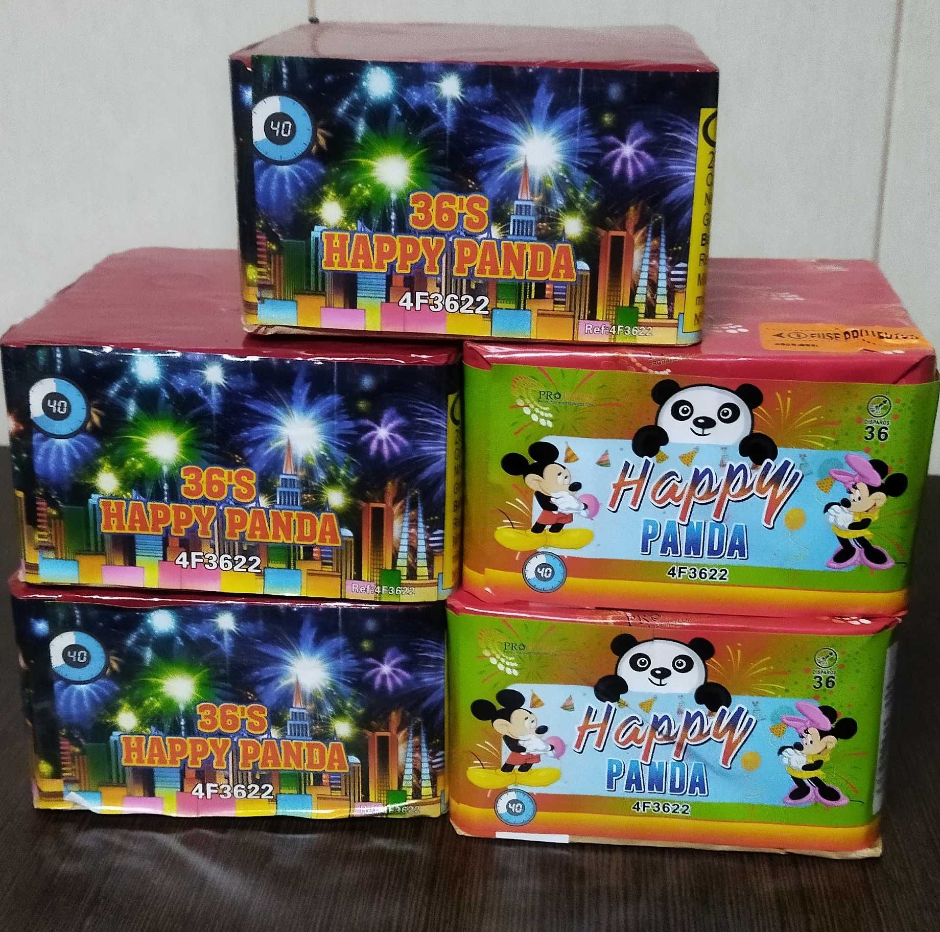 Aluguer de trampolim  /pula pula / brilho para festas