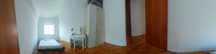 Quarto Disponível na Caparica – Localização Privilegiada, 380€/mês