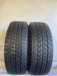 Para opon 215/65/15c Goodyear Ultra Grip Cargo