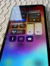 Apple IPhone 11 Оригинал Gold