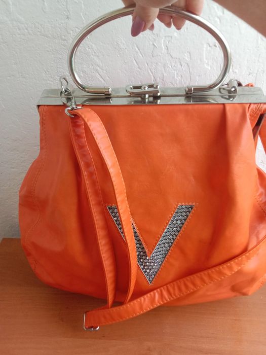 Отдам даром!Разное.