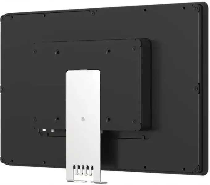 Монітор Iiyama ProLite 16" TF1615MC-B1