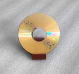 CD-R Maxell Music Taiyo Yuden Япония