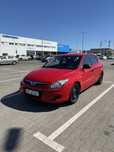 Hyundai i30 2010
