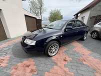 Audi a6 c5 a4 b6 b7 automat alusy pionier