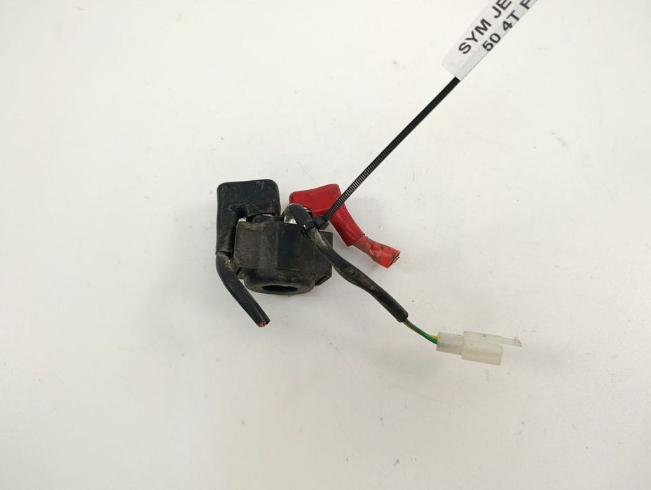 SYM JET 14 50 4T FI PRZEKAŹNIK ROZRUSZNIKA
