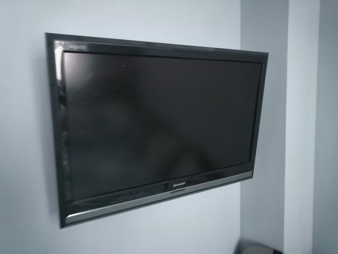 Televizor sharp 32'