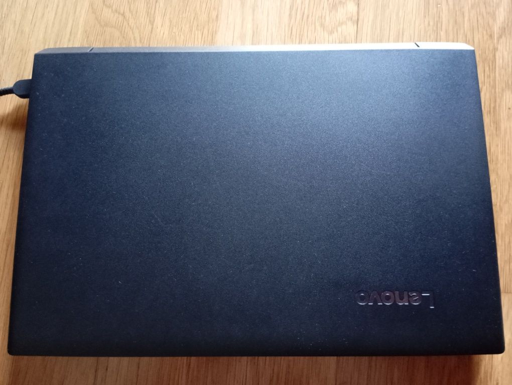 Computador portátil Lenovo