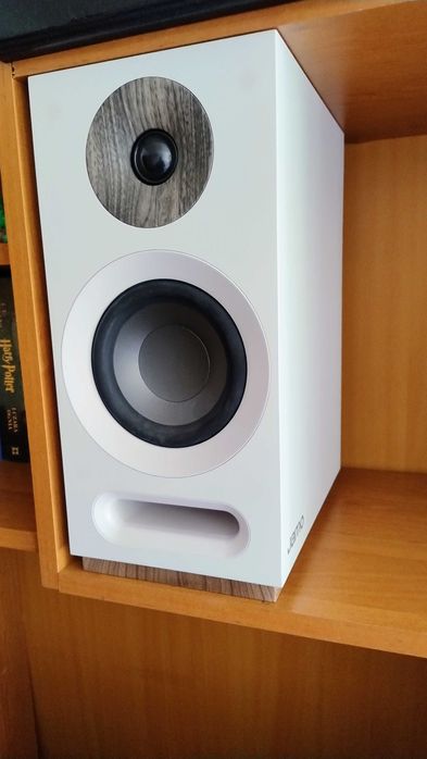 Głośniki Jamo S803