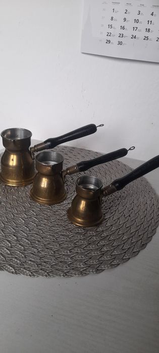 Mosiądz czytaj opis