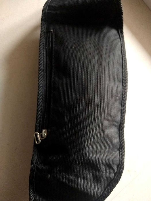 Бананка сумка, нова