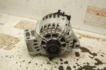ALTERNATOR REGENEROWANY AV6N-10300-HA FORD FOCUS MK2 1.4 1.6 C-MAX FIESTA MK7