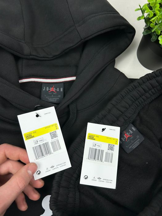 Костю Jordan jumpman big logo джордан биг лого