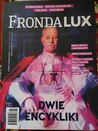 Fronda Lux nr 96/97