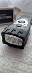 POWERplus Wolf I Radio dynamo I Latarka LED