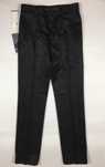 Next eleganckie żakardowe spodnie skinny 26x29