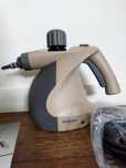 Parownica JJB-306 Philipiak Milano ekologiczny system czyszczenia