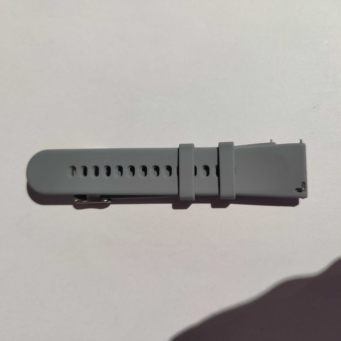 Novo smartwatch fireboltt | Sem uso | Melhor oferta!