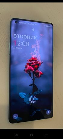 OnePlus 8 Pro 12/256 gb