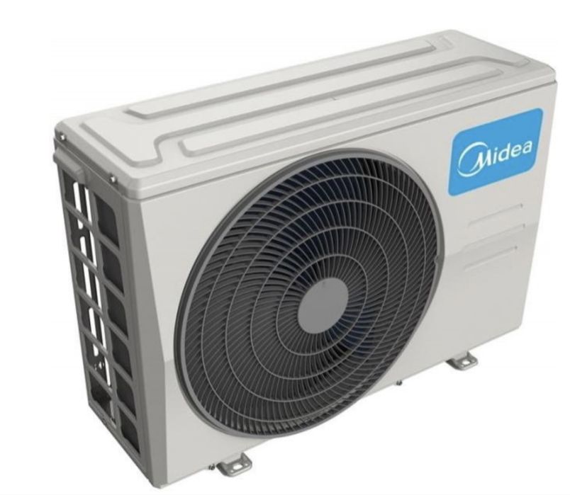 Продается кондиционер Мидеа