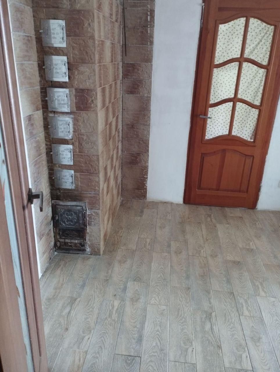 Продаж будинку 4 кімнати в Хмельницькому
