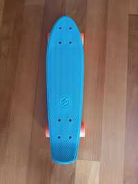 Skate Cruiser Yamba