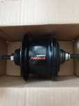 Piasta Shimano Nexus 8 nowa
