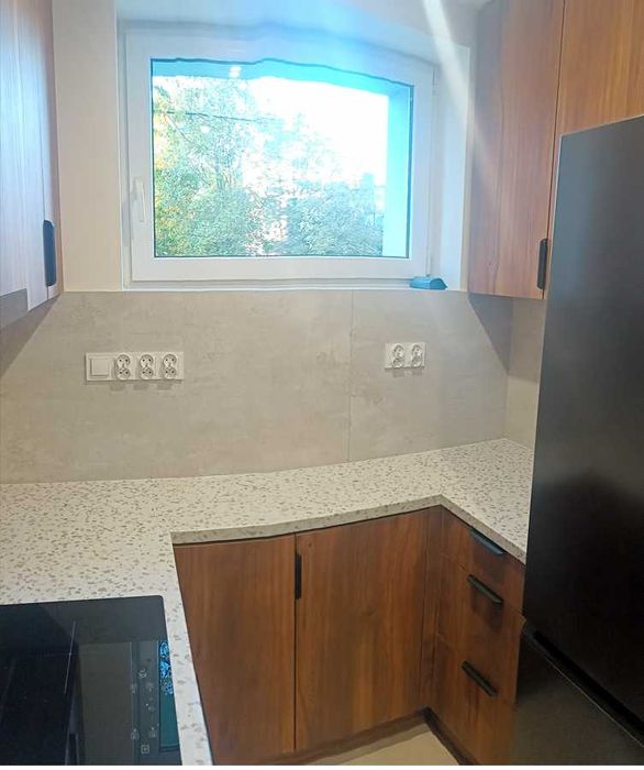 Wynajmę mieszkanie Pabianice