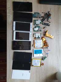 Sony Xperia Z3 itd. części.