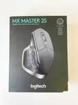 Мышь Logitech MX Master 2S