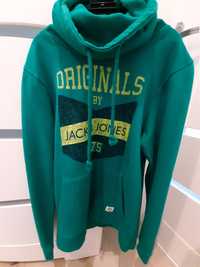 Bluza Jack&Jones S