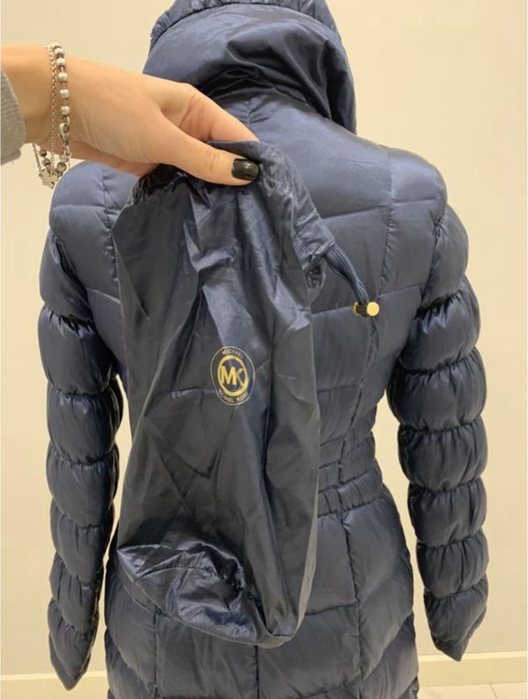 Michael kors оригинал