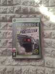 Gra Need For Speed Prostreet PL Xbox360