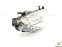 FAROL DIREITO PEUGEOT 307 CC 2005 -9634369480