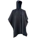Пончо дощовик Quechua Arpenaz 10L, L/XL, 52-54