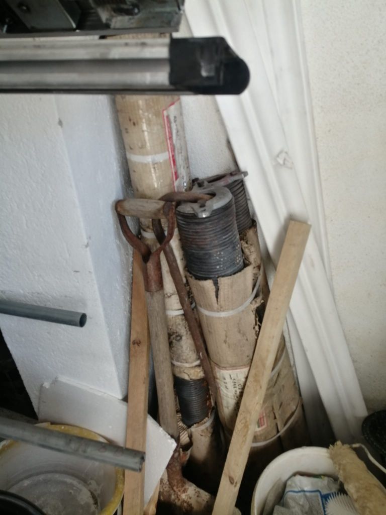 Compro sucata  deslocome ao local