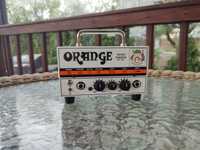 Orange Micro Terror wzmacniacz gitarowy