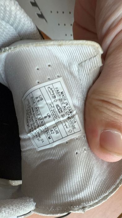 Sapatilhas Calçado Ciclismo Scott