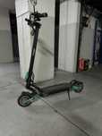 Trotinete eletrica VSETT 9+