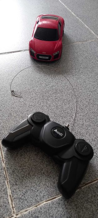 Vendo brinquedos