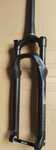 Rock Shox Judy  RL 29" Tapered Boost