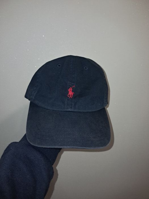 ориг кепка gucci