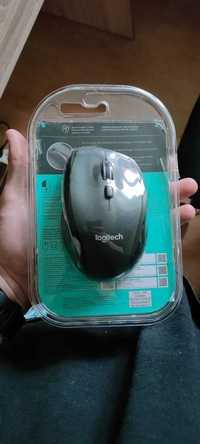 Mysz bezprzewodowa Logitech M705 | gwarancja