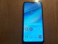 Телефон Samsung A10s 2/32GB