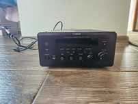 Wzmacniacz wieza Yamaha pianocraft rx e 810 uszk