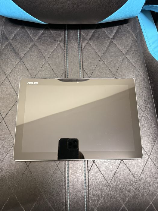 Tablet asus zempad 16gb