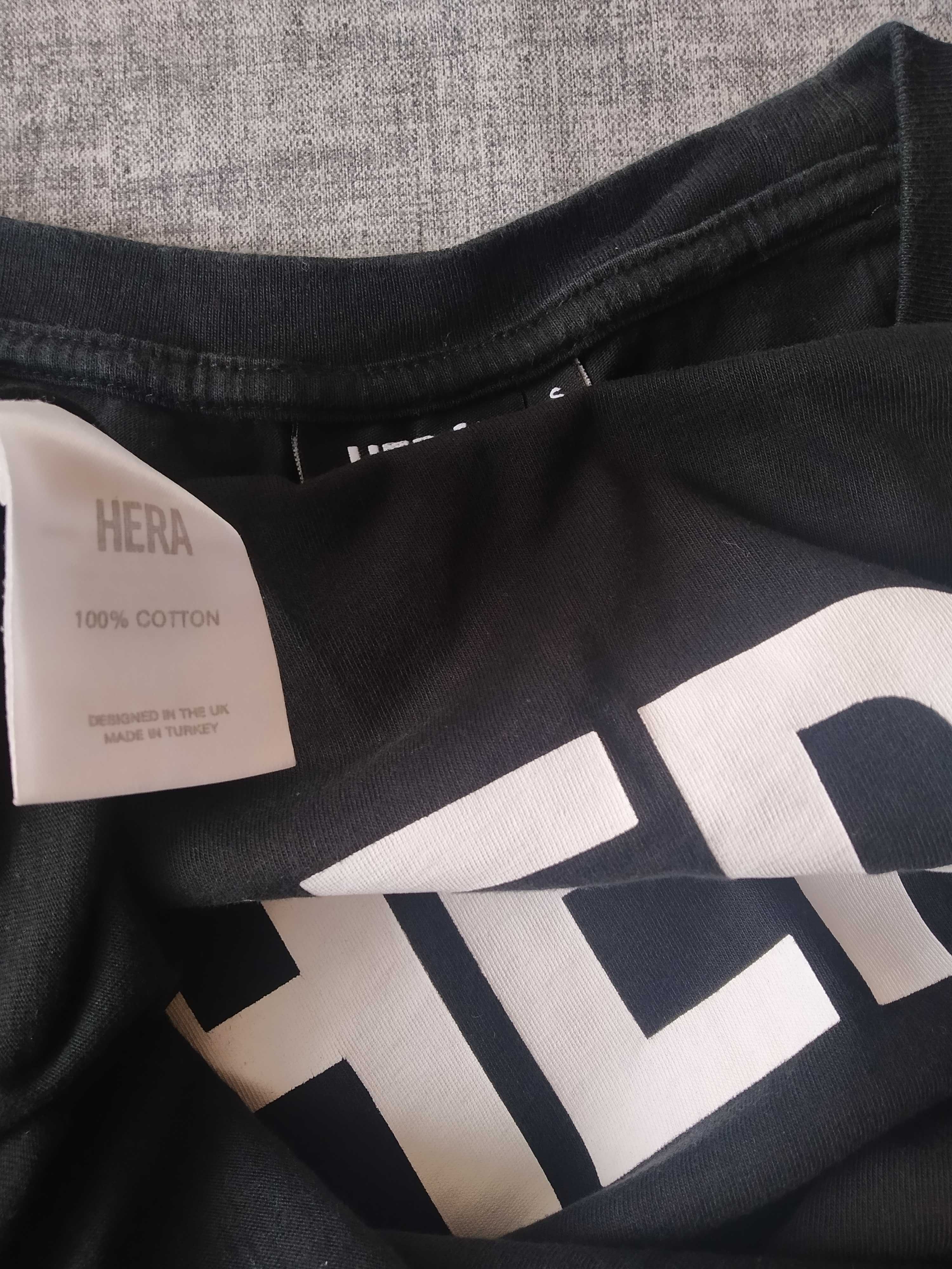 Koszulka męska HERA rozm L/XL